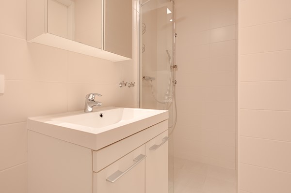 Medium property photo - Vlamingpolderweg 12-21, 4506 HZ Cadzand